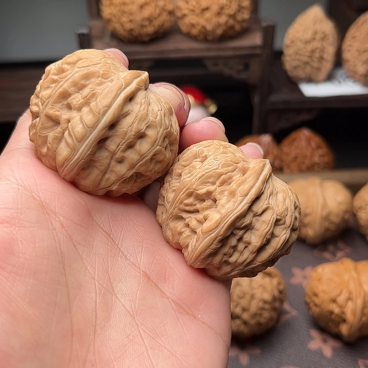 核桃41全品元宝福利对4075