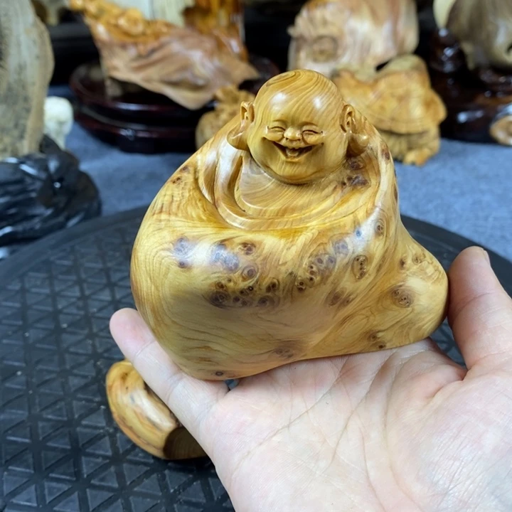 柏木崖柏崖柏崖柏崖柏崖柏