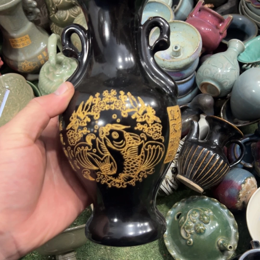 瓷片摆件摆件摆件摆件