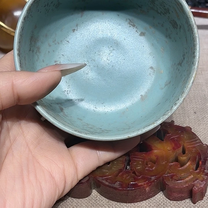 茶盏凡****子建盏建盏建盏建盏