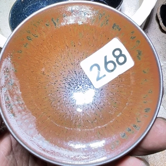 茶盏参加工作的人268月的最后