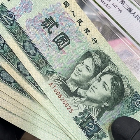 健健康康平平安安