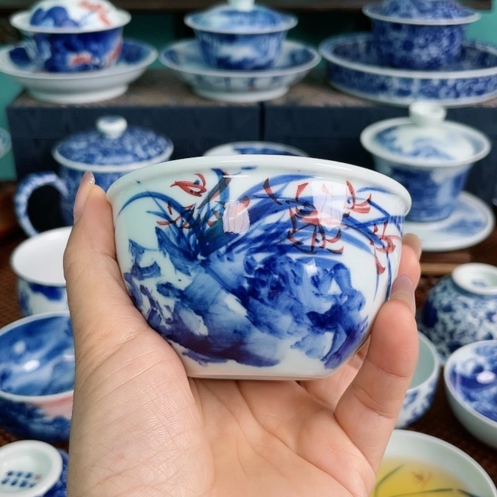 【闪购商品】杯無*聲杯子77777688887