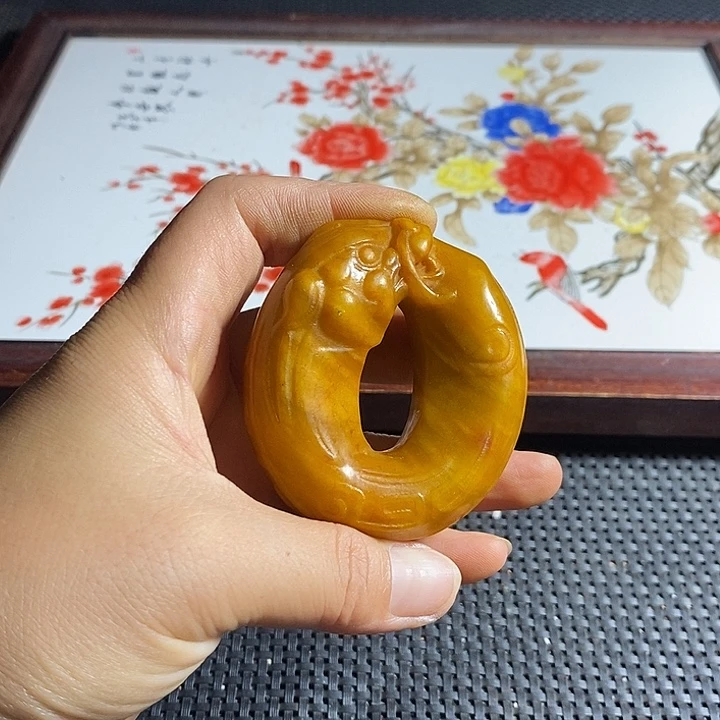 闪购链接一图一物