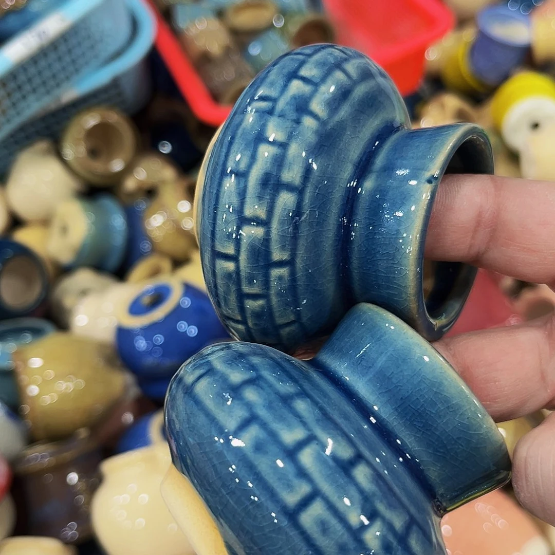 高温陶瓷材料及工艺技术