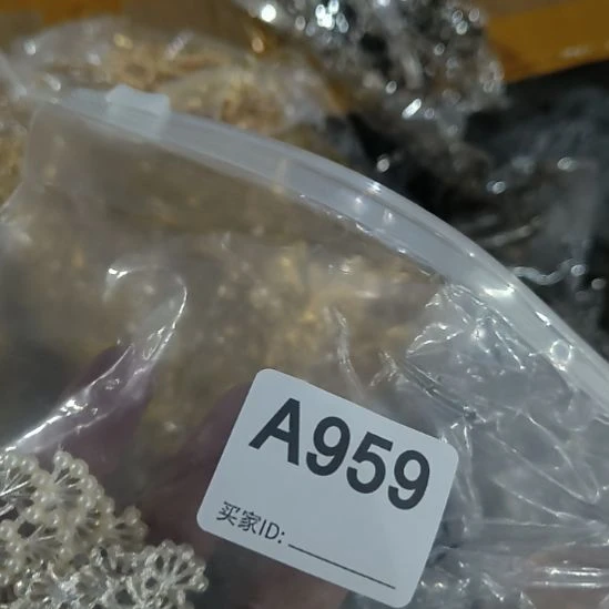 七***樱959%88888888888888888888