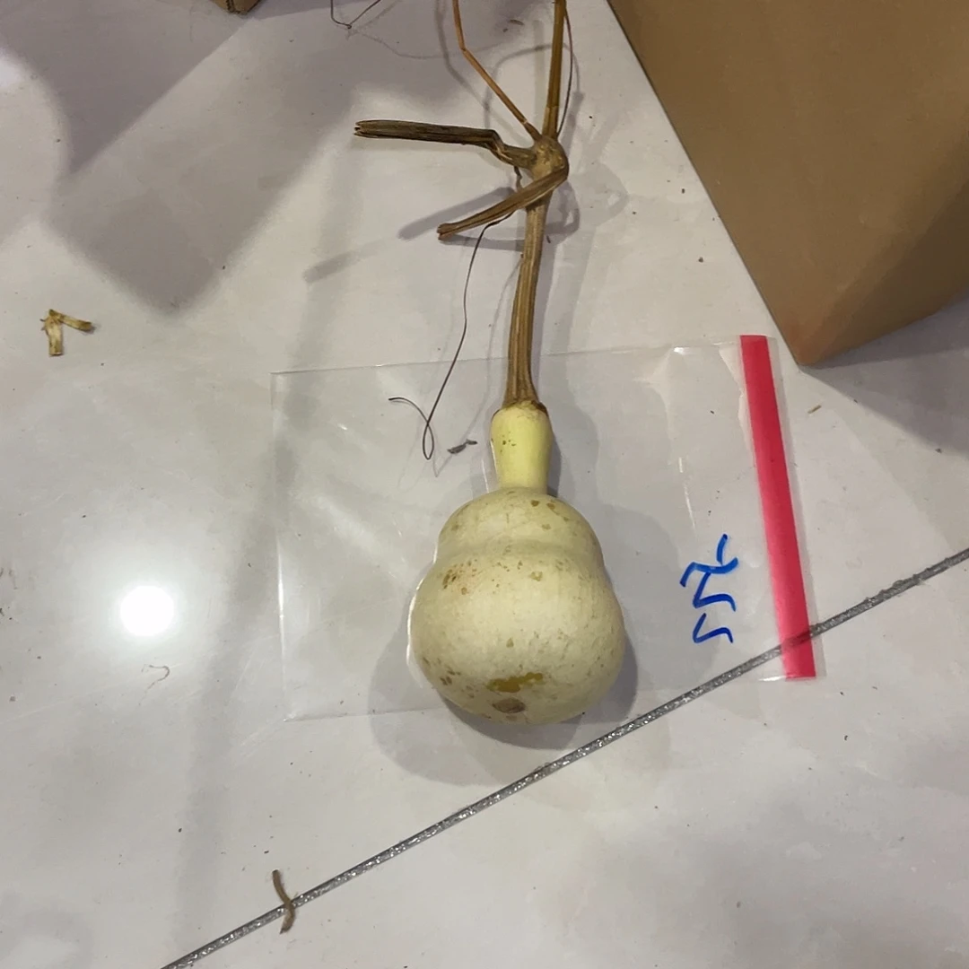 是****把h哈哈过好几个吧