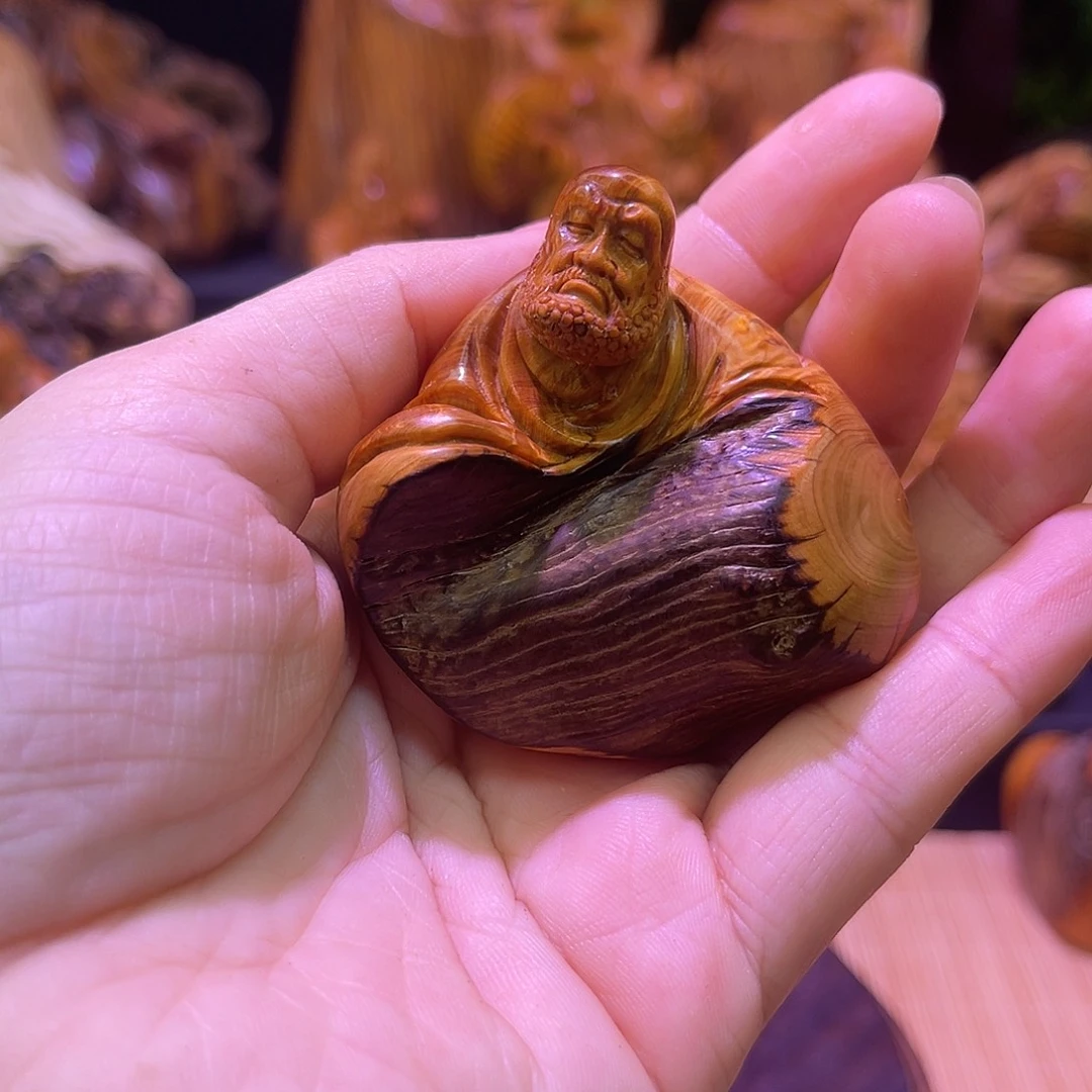 柏木88888888888888