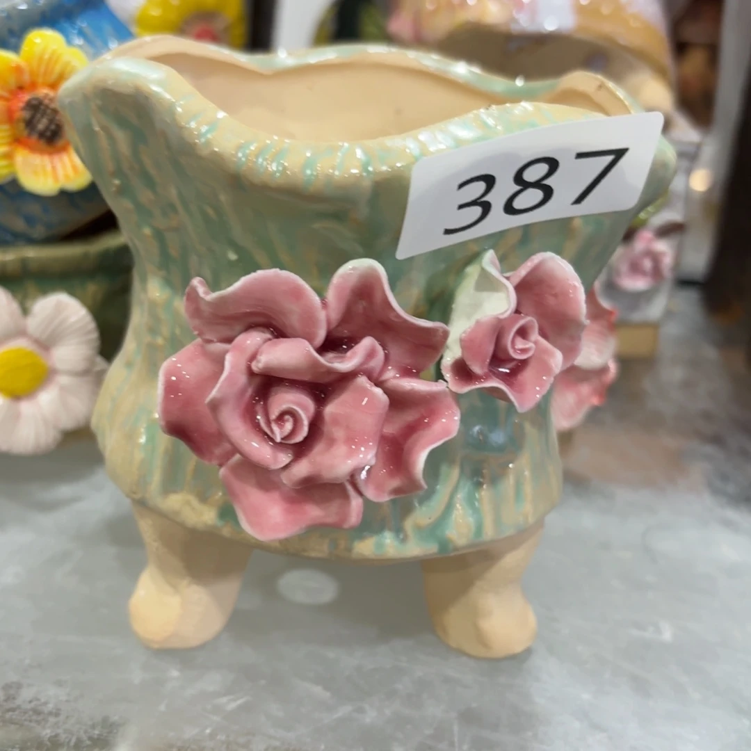 满18.8米包邮发货387