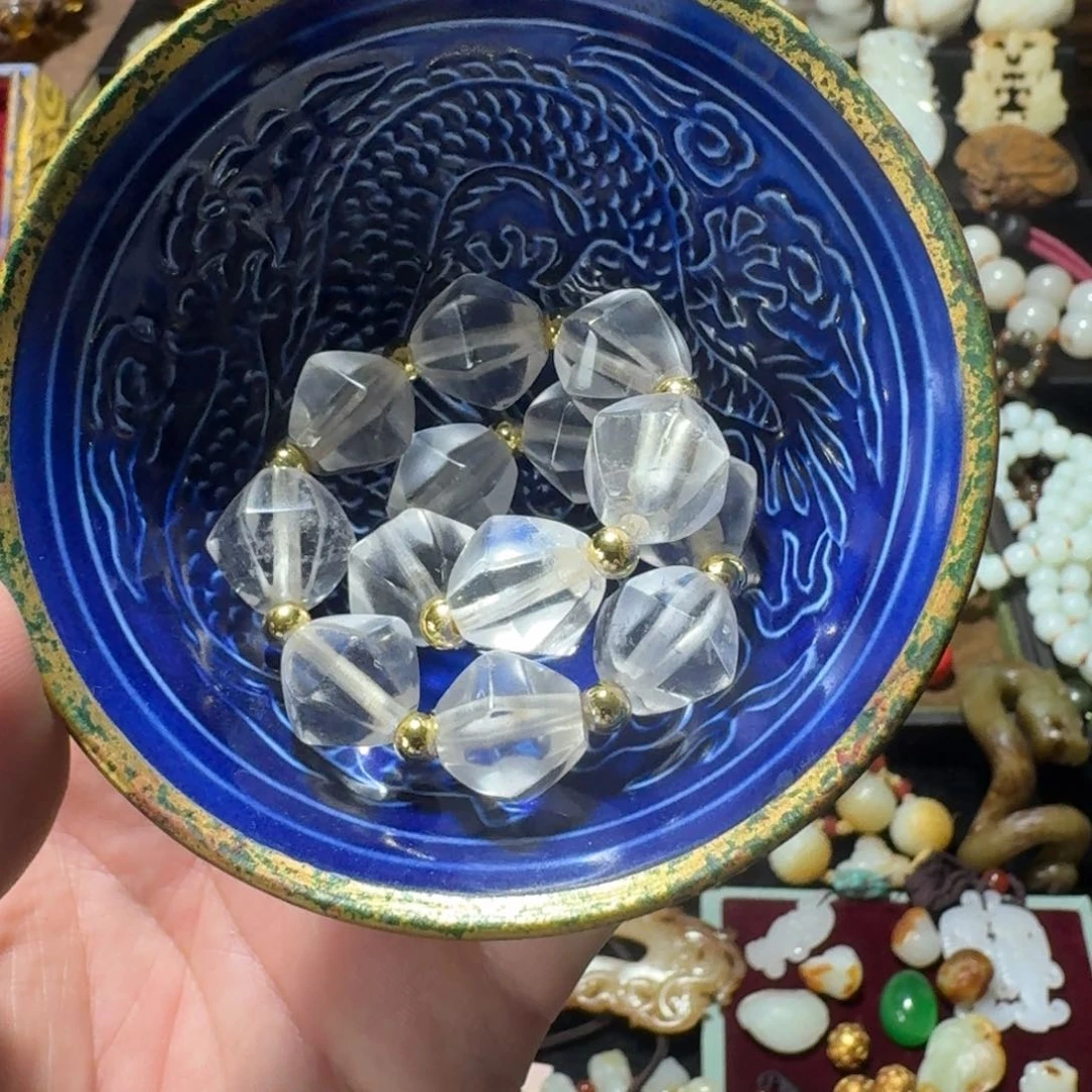 瓷片富家富家富家58