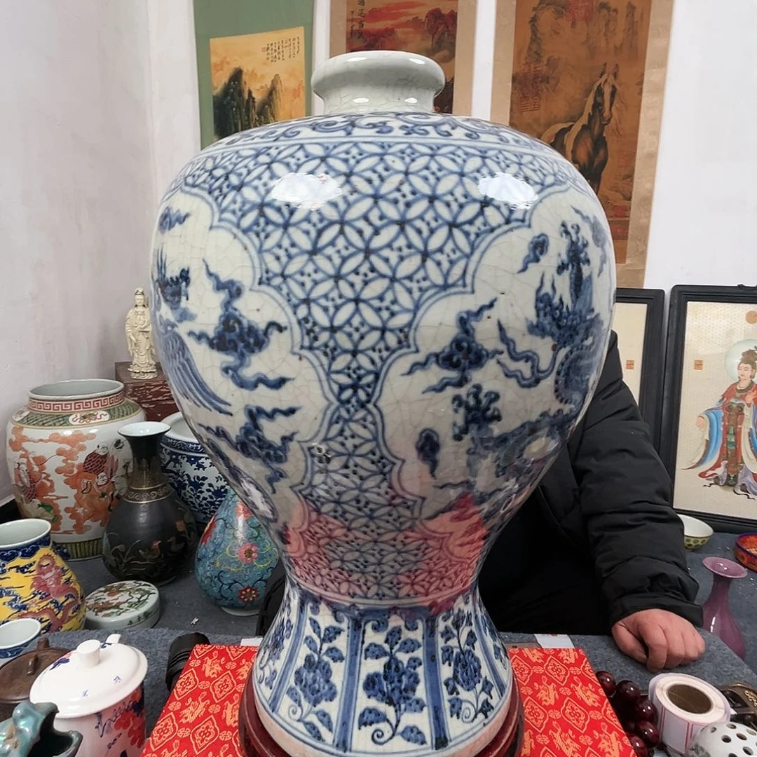 其他陶景德镇陶瓷99999