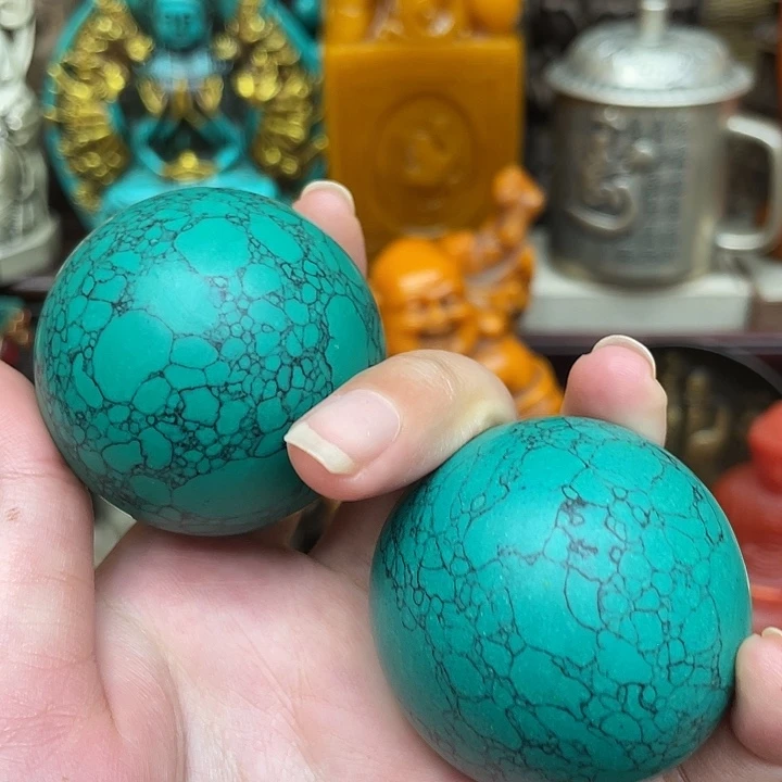 闪购链接 如图所示