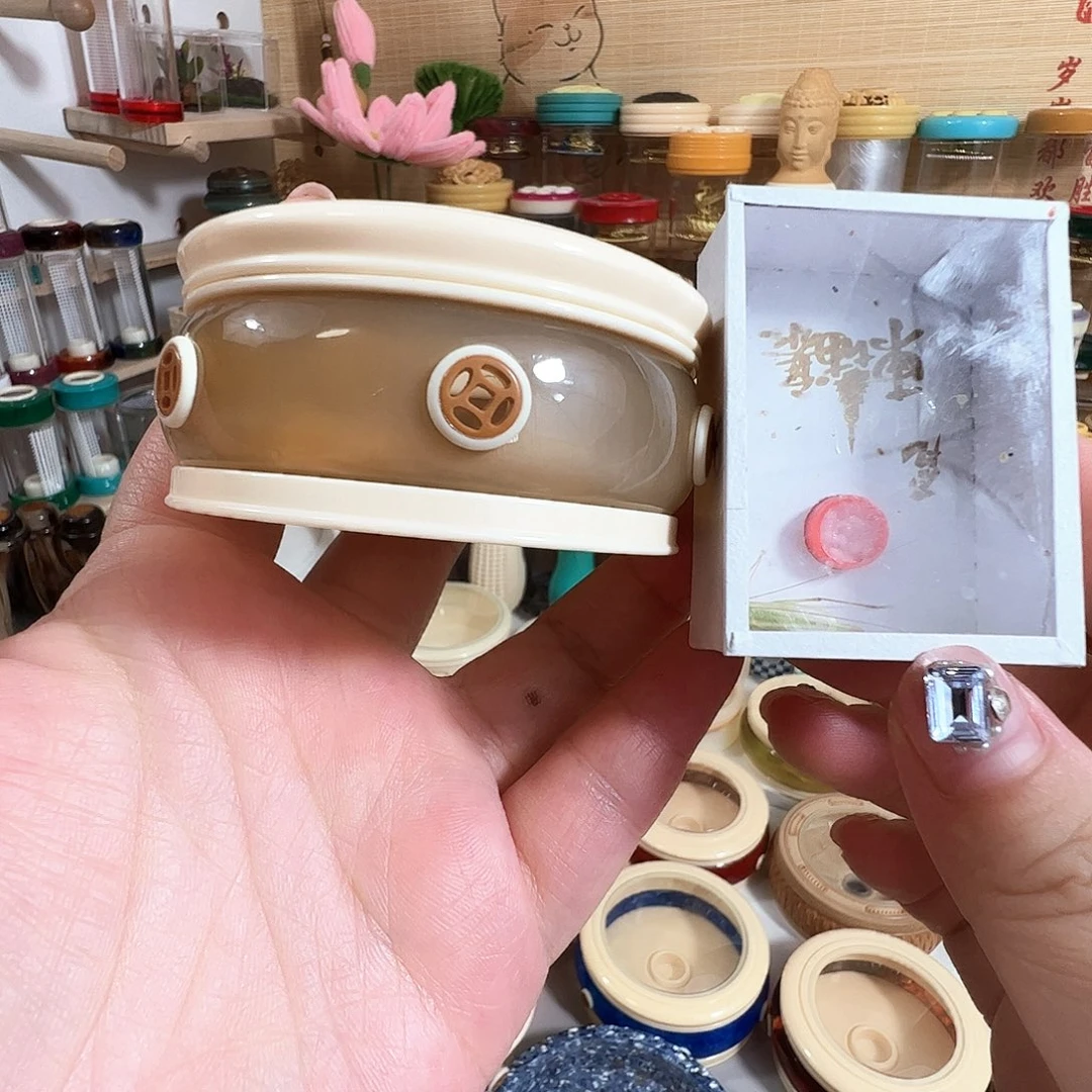 气***鱼哈哈哈哈哈哈哈哈