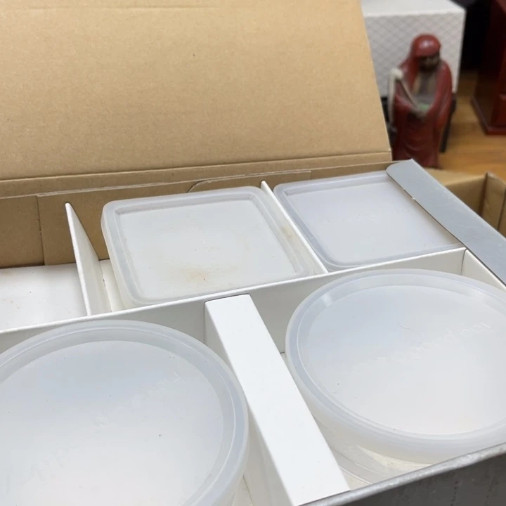 瓷片摆件工艺品瓷器摆件777