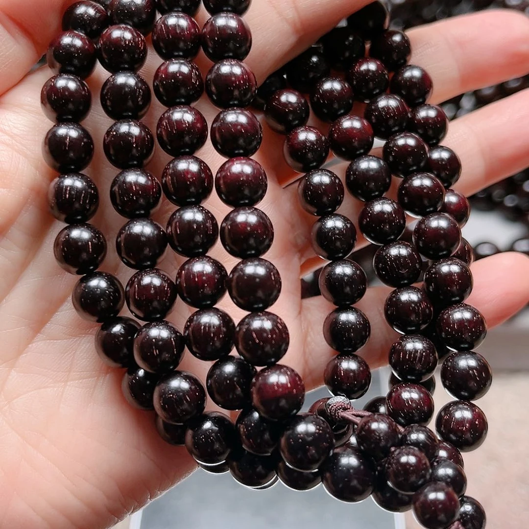 檀香紫檀（小叶紫檀）天*0.8带