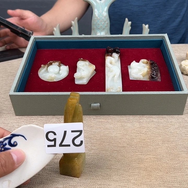 瓷器瓷器瓷器瓷器瓷器瓷器瓷器瓷器