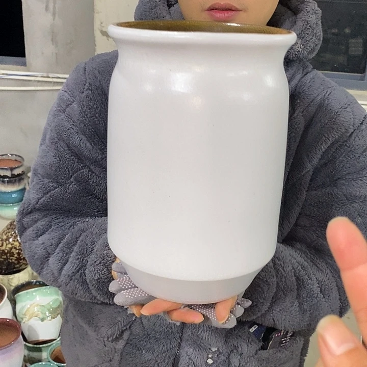 红陶高度28口20咔咔咔咔