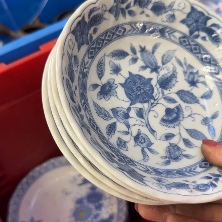 翩***翩瓷片一物一拍感谢支持