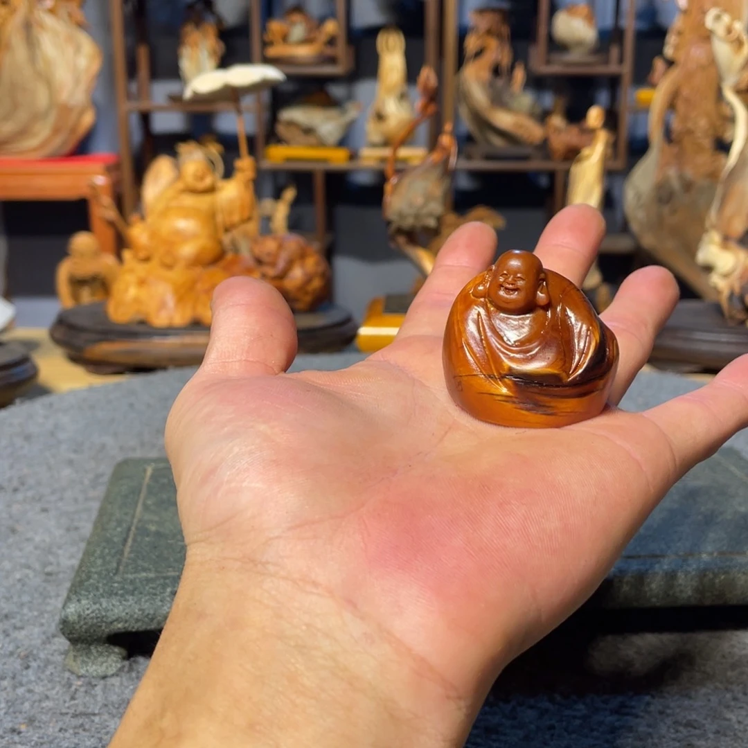 柏木工艺品667788899