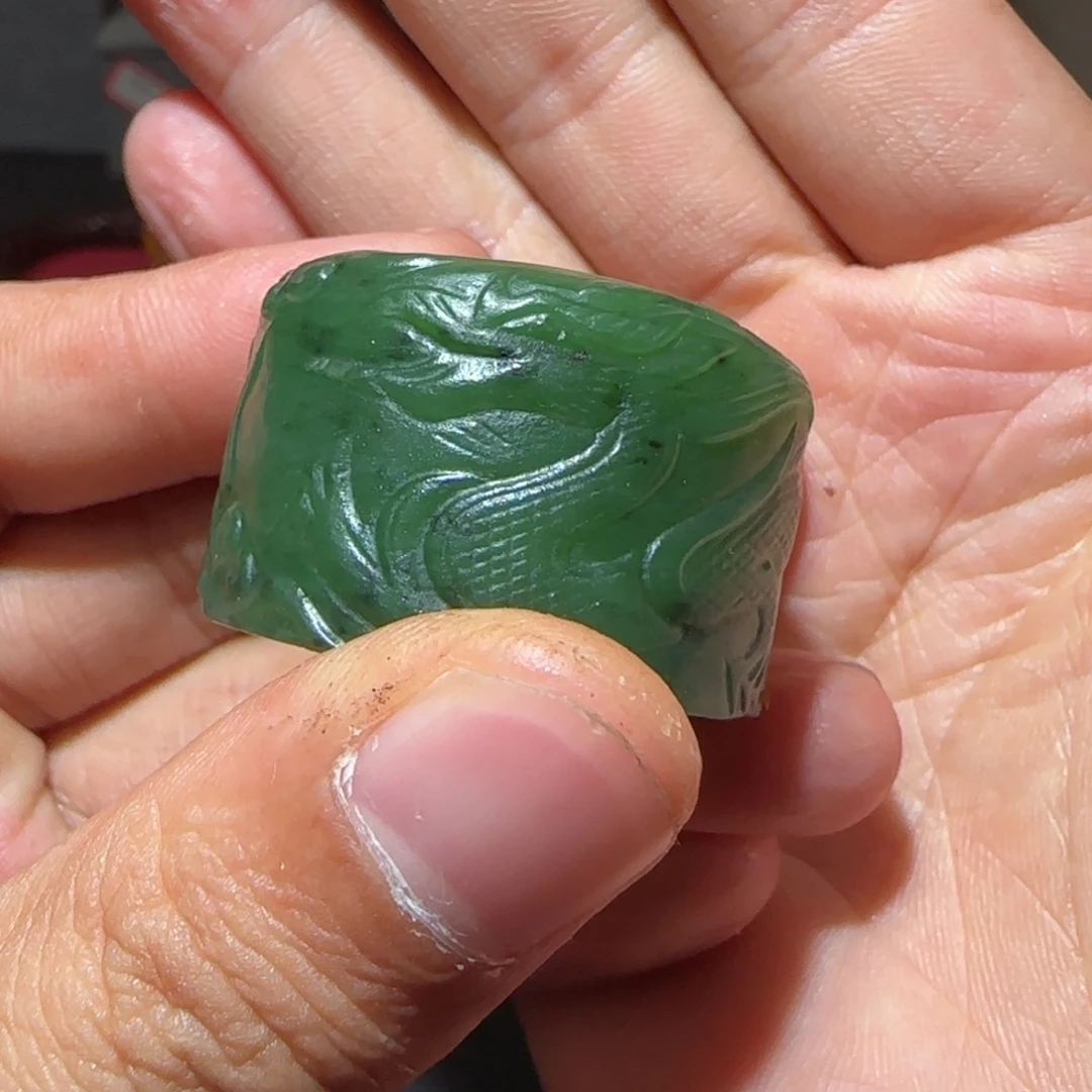 精品系列产品漏价