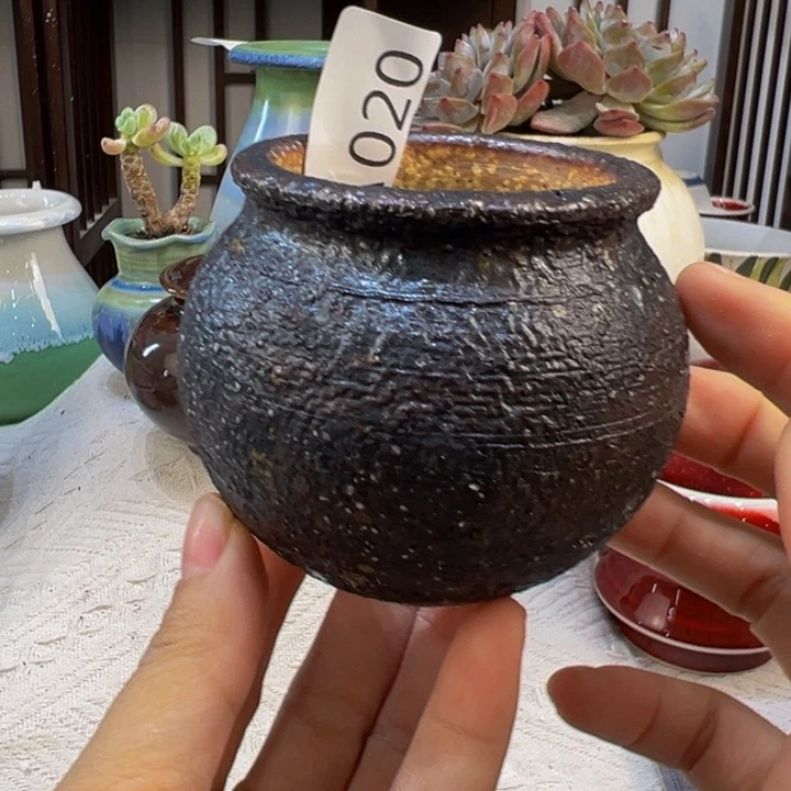 景德镇陶瓷研究所