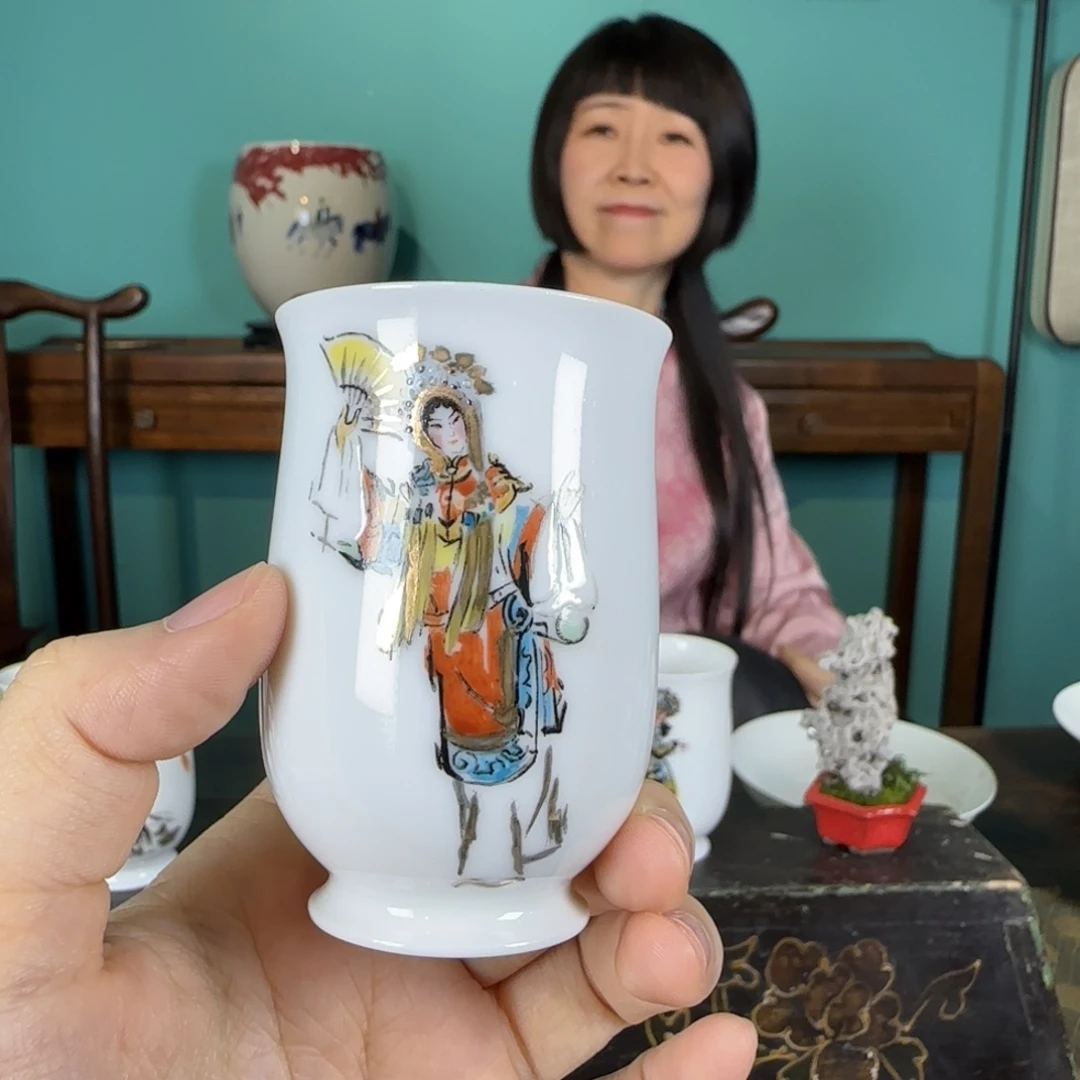 陶陶瓷陶瓷陶瓷陶瓷陶瓷陶瓷