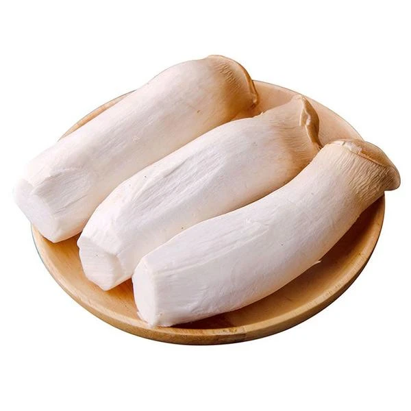 ⑧⑦ • 杏鲍菇  250g杏鲍菇