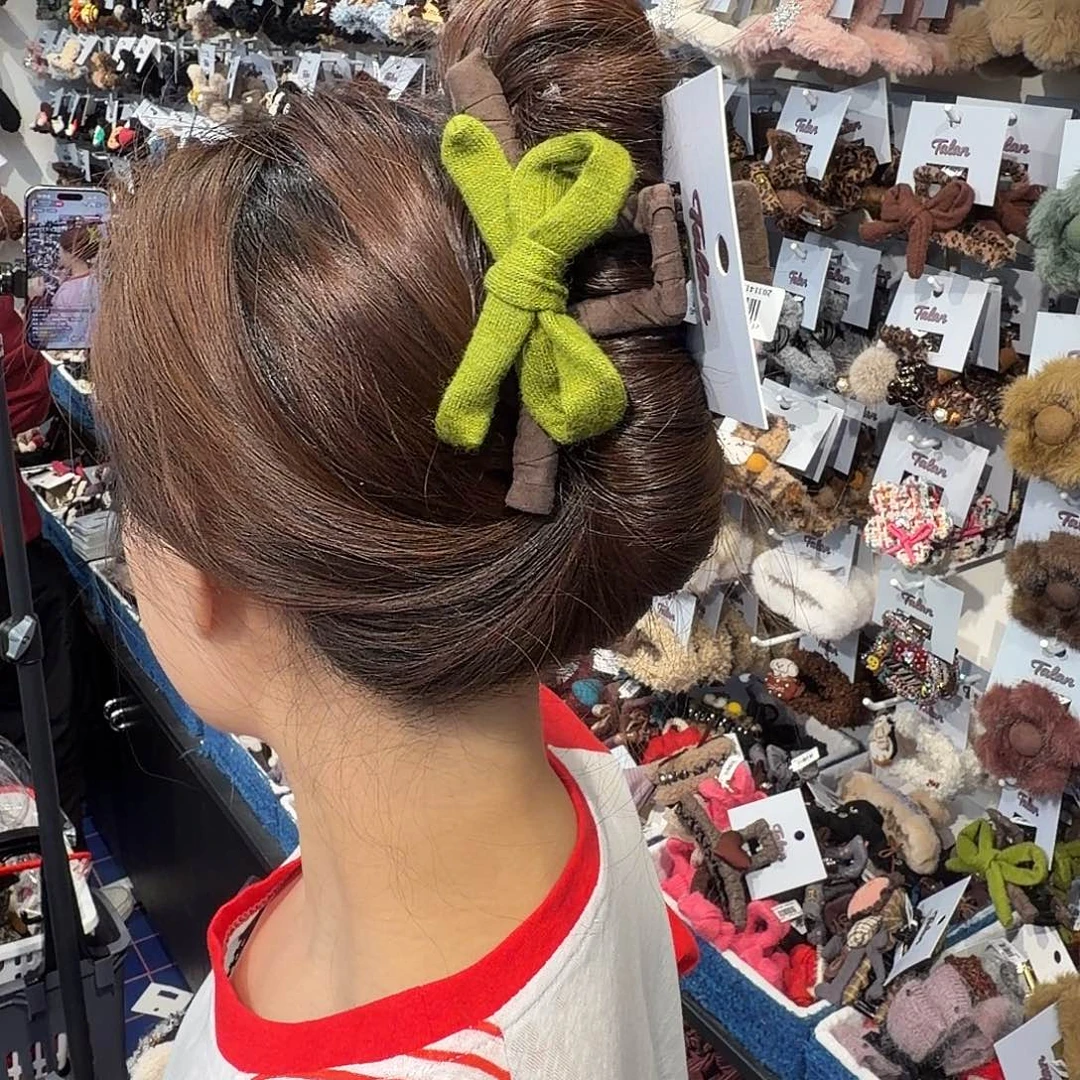 非金属好看的抓夹231