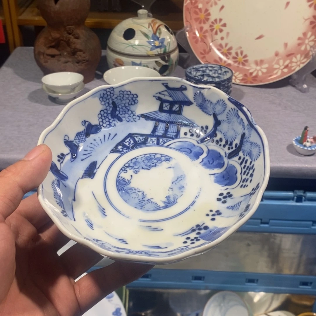 茶盏全场满28元包邮，第26