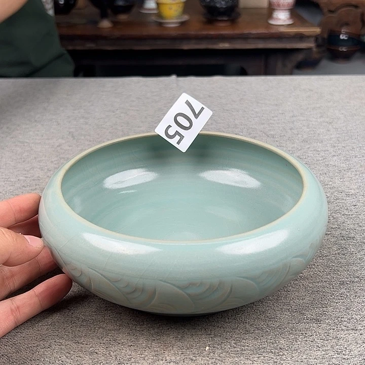 摆件瓷器瓷器瓷器瓷器瓷器