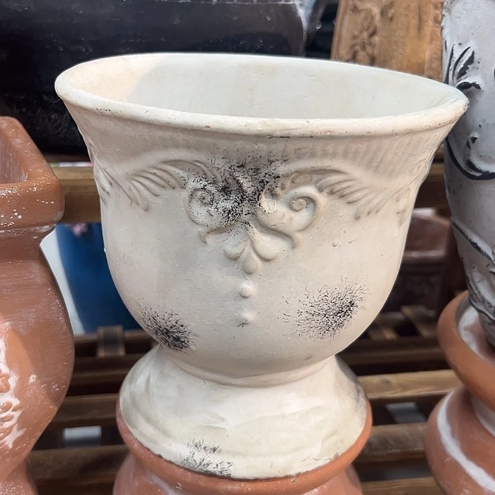 高18宽18，859669666