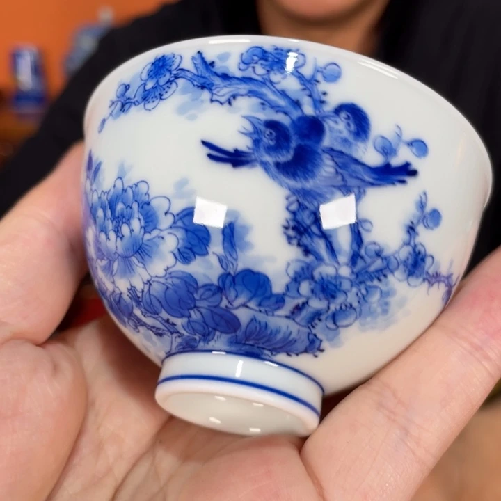 福利来啦，福利来啦