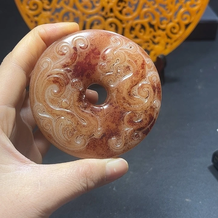 底槽青官方链接一物一图发货