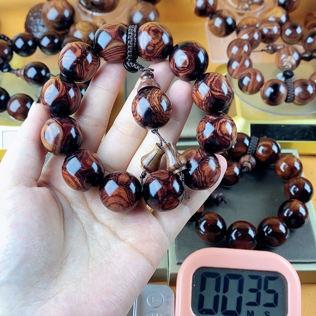 ～***～黄花梨/降香黄檀紫