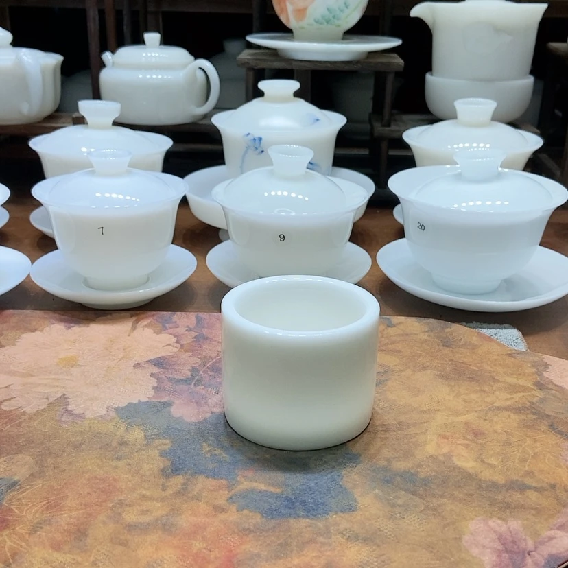 【闪购商品】不能用来换来爱了吧这不是