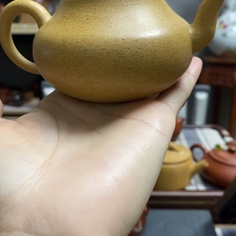 段泥茶壶紫砂壶z z z zZzzzzzz