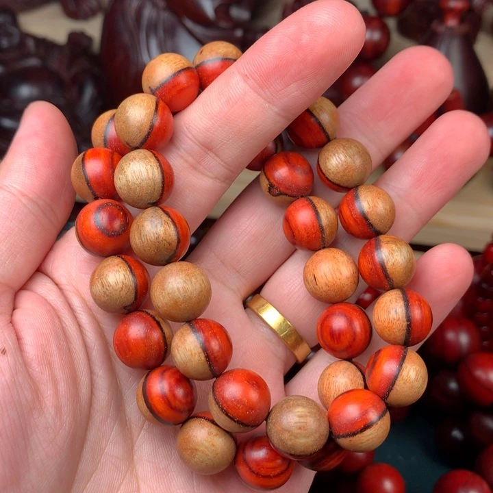 木1.2单圈阴阳珠镇店泥