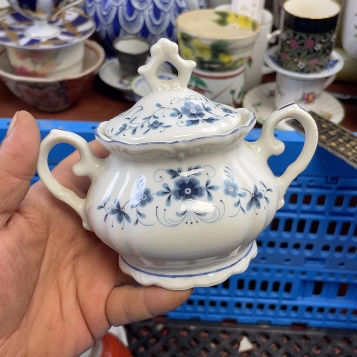 莱瓷购购购购购购