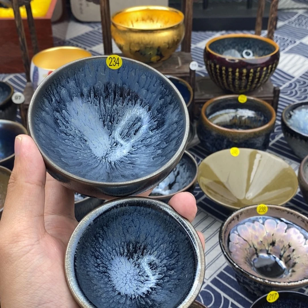 茶盏小*狸美的美美美美美美美