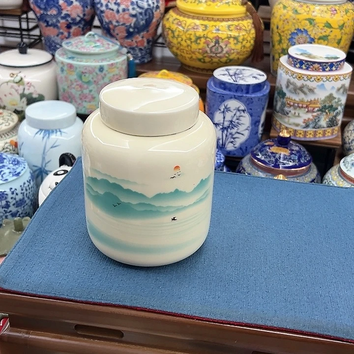 茶叶罐罐罐罐罐呀呀呀