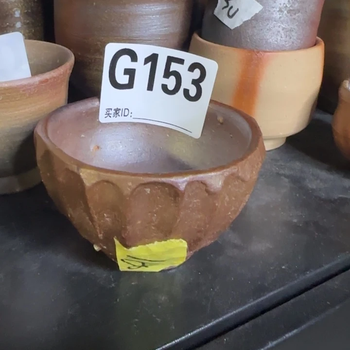 备前烧作品备前烧作品