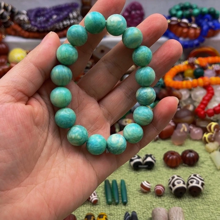 合金颈饰玛瑙/玉髓