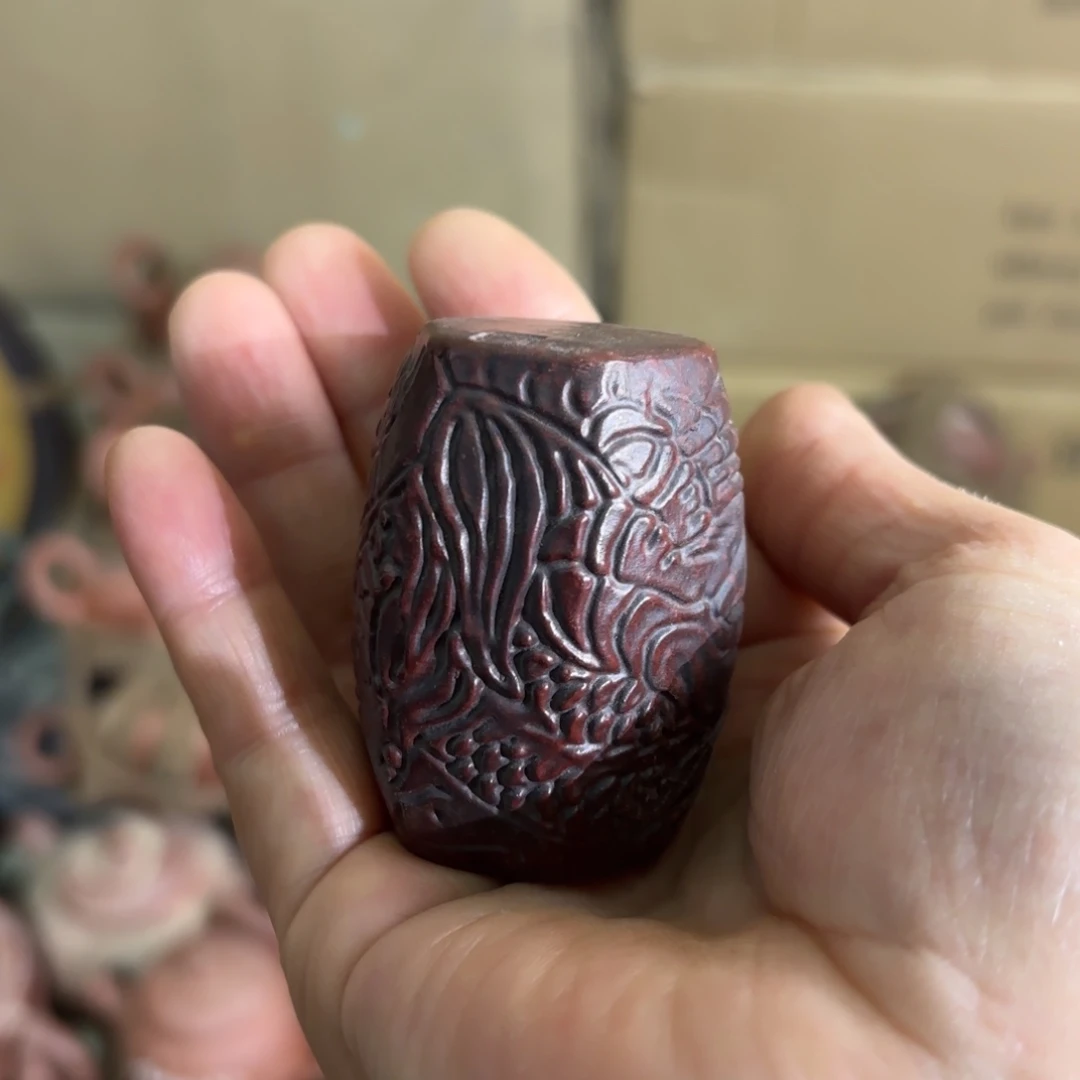 茶壶紫砂宜兴紫砂壶