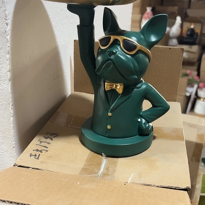 瓷片样品样品样品样品