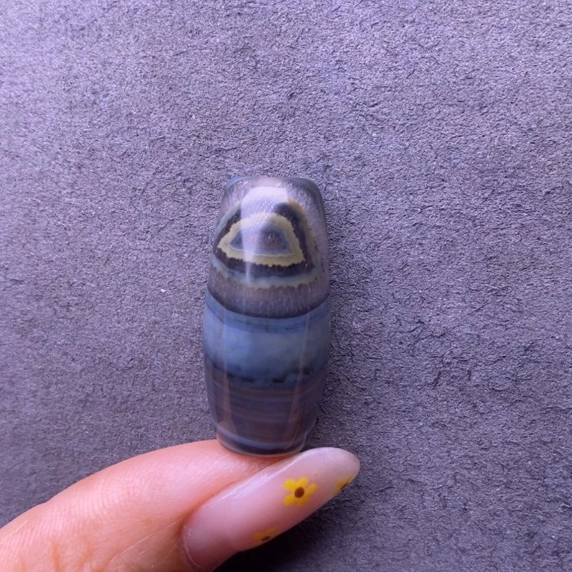 【闪购商品】未镶嵌玛瑙/玉髓珠宝奇石