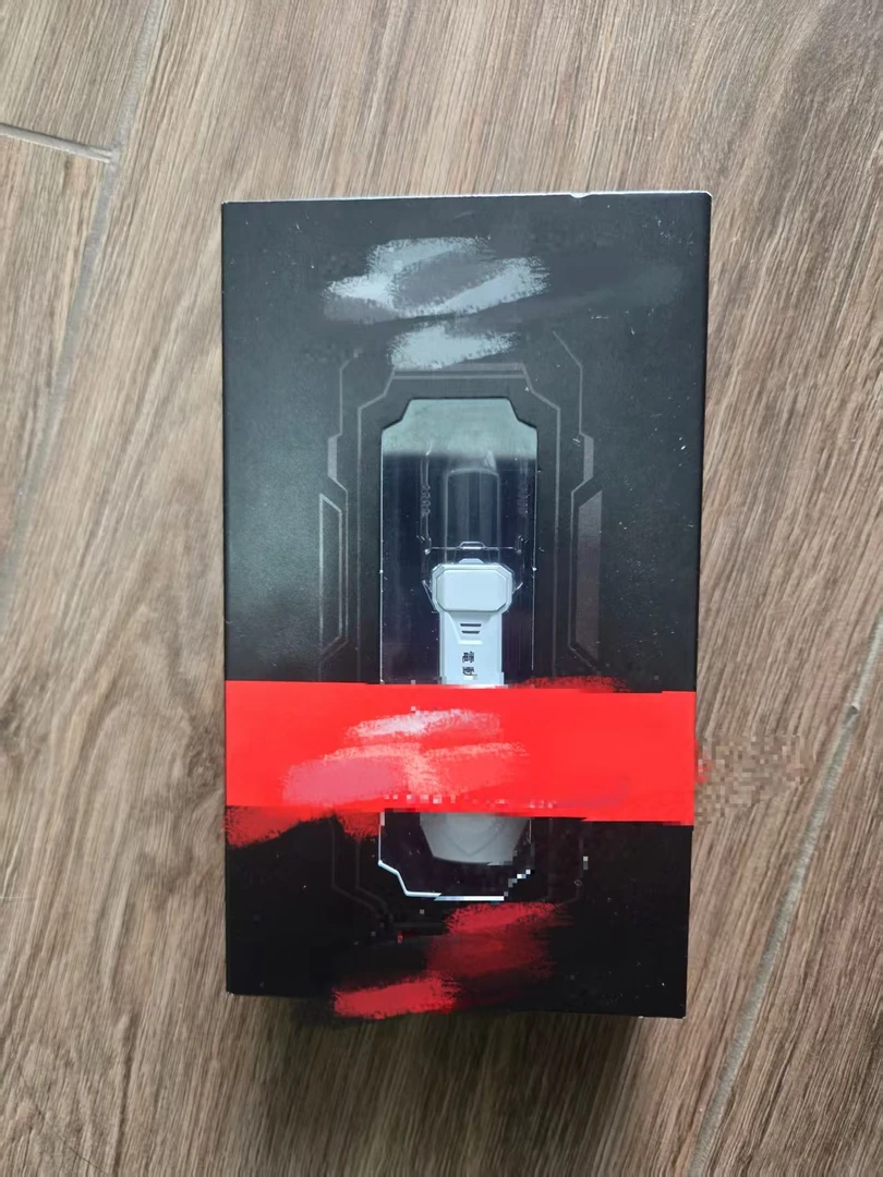 百货文具收纳盒-涩喷