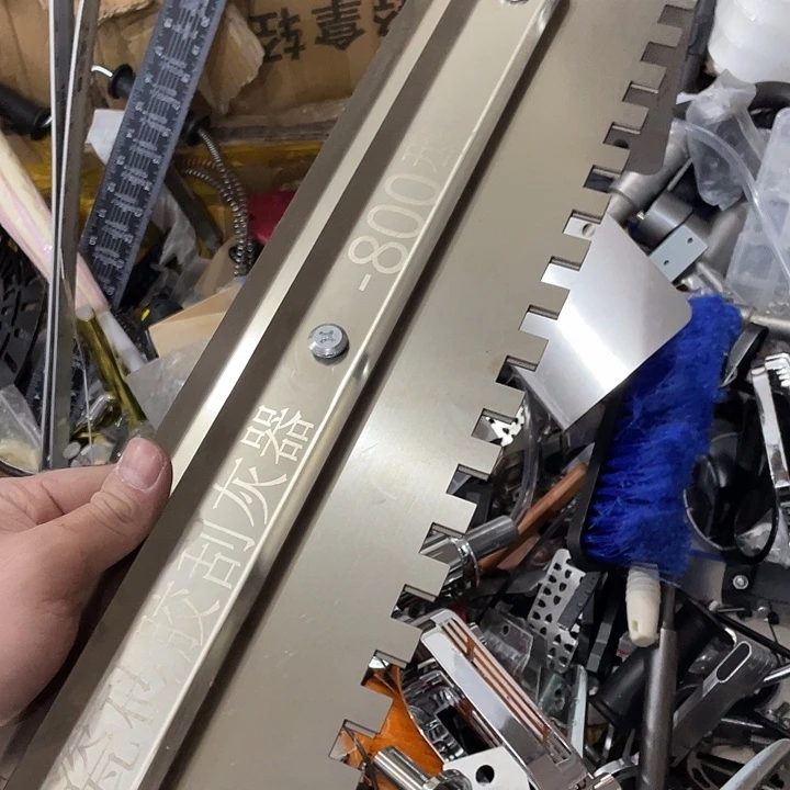 旧的有瑕疵需要的看好图片下单