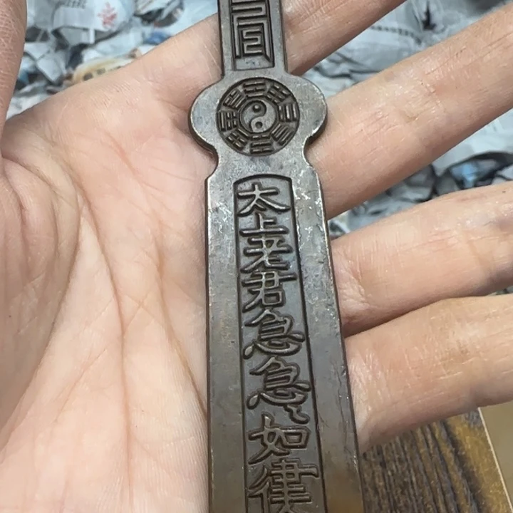 精品铜工艺品客厅装饰摆件