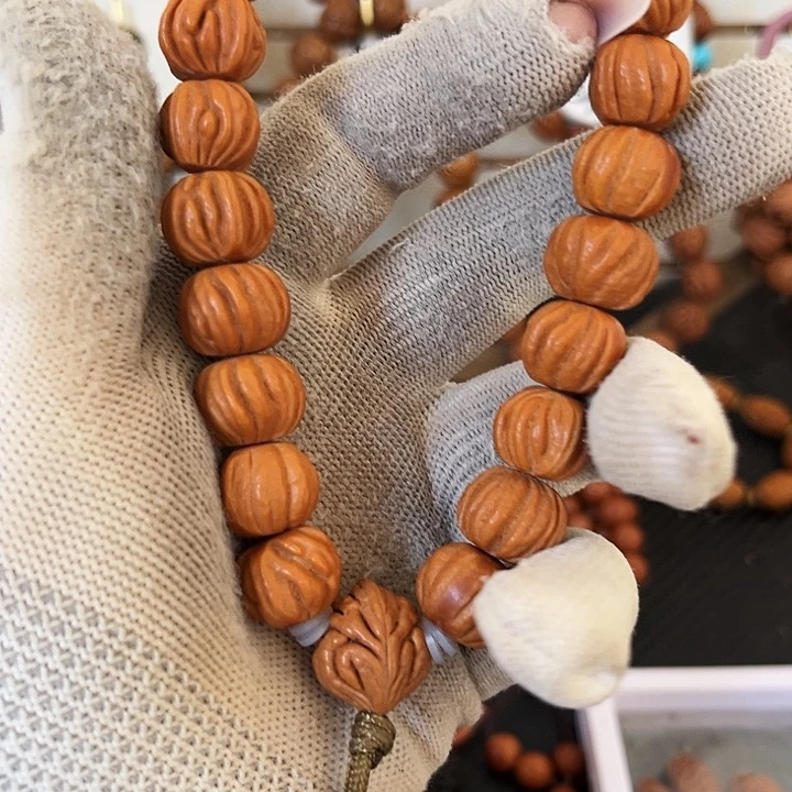 布***师探险15859669988998