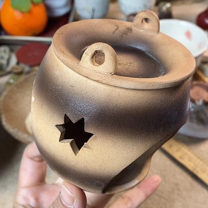 云、甘、新、西、内蒙不包邮